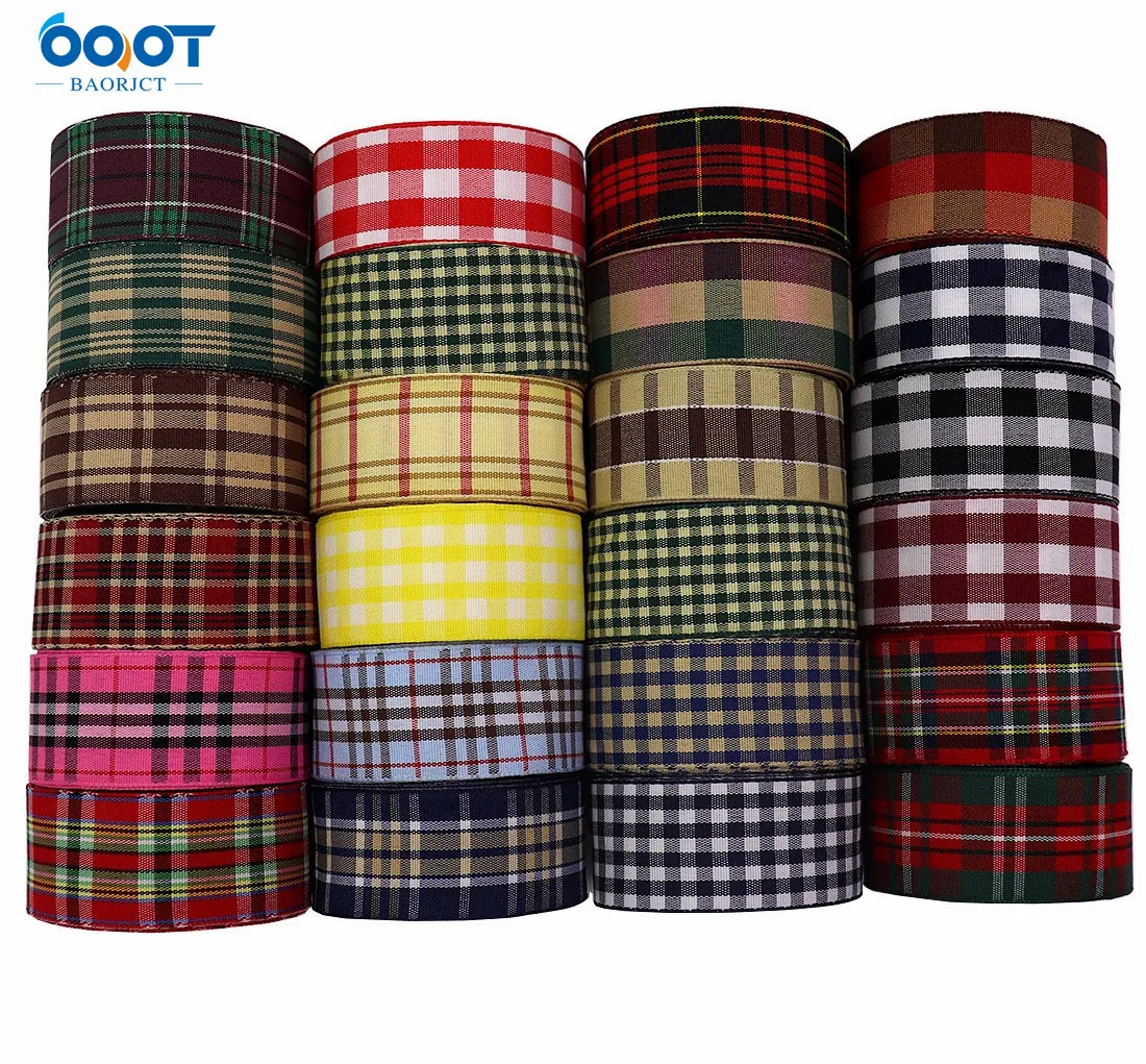 Двусторонняя геометрическая решетка цветы флейта 1 &quot 1-1/2&quot 10 ярдов задняя