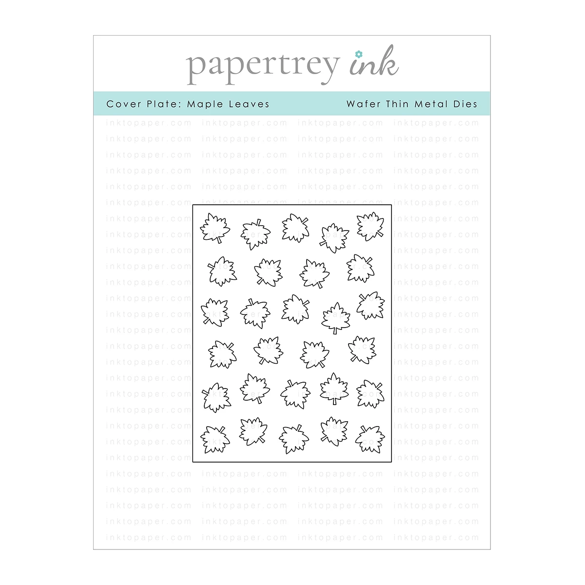 

Maple Leaves Halloween Metal Cutting Dies for DIY Scrapbooking Crafts Dies Cut Stencils Maker Photo Album Template Handmade 2021