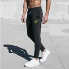 2021 в стиле хип-хоп уличный стиль спортивные штаны с надписью Jordan, модные повседневные уличная штаны для фитнеса, BodybuildingStudent Молодежные тренировочные брюки, штаны
