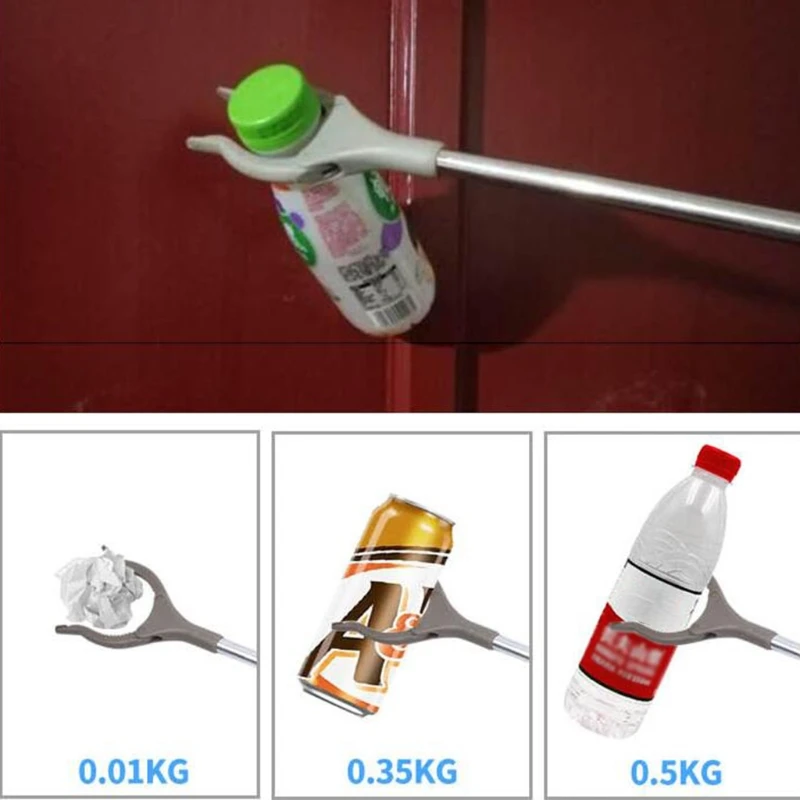 

"Сделай сам" для автомобиля Форма силиконовые формы для тортов украшения форма для шоколада, помадки спортивные гоночные автомобили Мыло Гл...