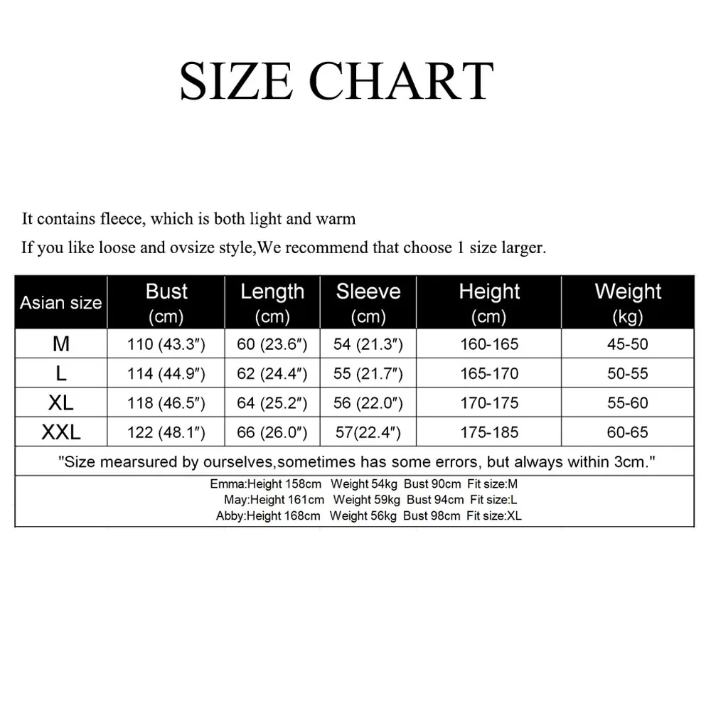 Panda and Cactus Plant Hoodie Harajuku Sweatshirt Cool Hoodies for Women Gothic Aesthetic Long Sleeve Pocket Sweetshirt for Girl