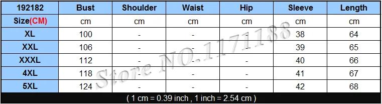 Женские футболки размера плюс с вырезами украшенные стразами расклешенными