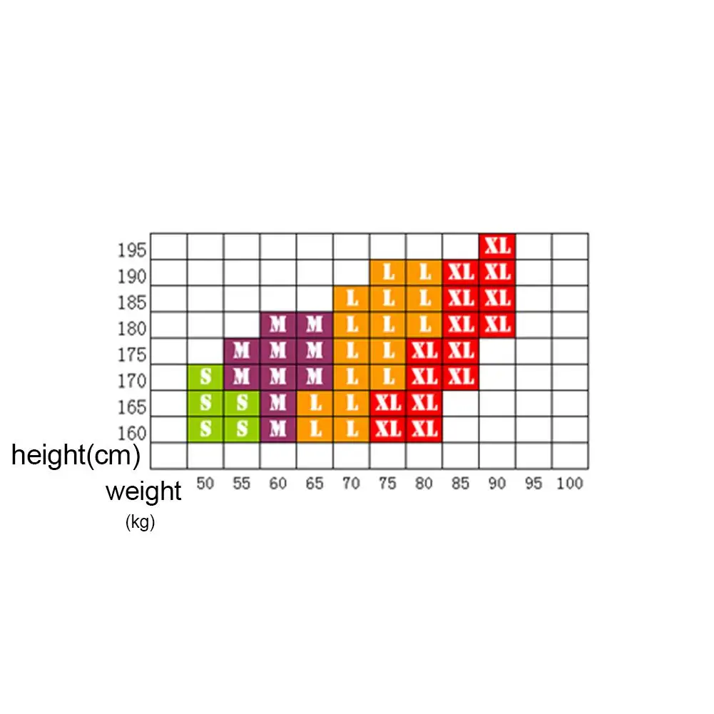 Футболка мужская Прозрачная с коротким рукавом и V образным вырезом|Мужские