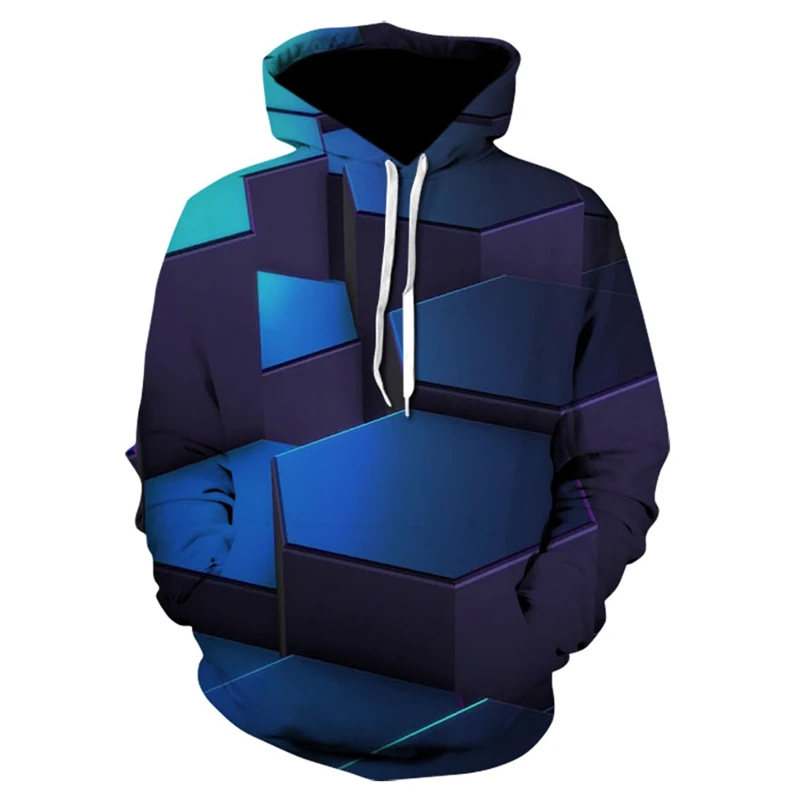 

Свитер мужской тонкий с капюшоном, толстовка с круглым вырезом, пуловер с капюшоном, спортивная одежда, весна-осень