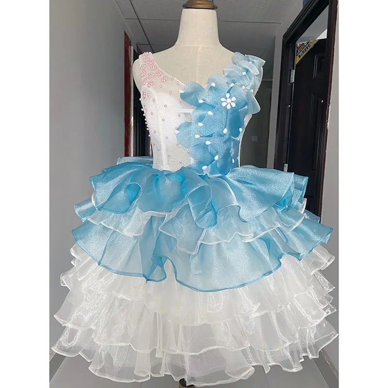 

Gryffon Quinceanera платье 2021 Мини Вечерние Платье симпатичное цветочное летнее платье винтажное бальное платье без рукавов, платье на выпускной, пы...