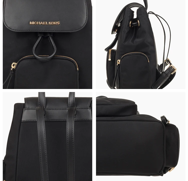 Майкл Корс Mochila Abbey Signature рюкзак 35T8GAYB7C/35T9GAYB7C/35T9GAYB6C/35T9SAYB6C