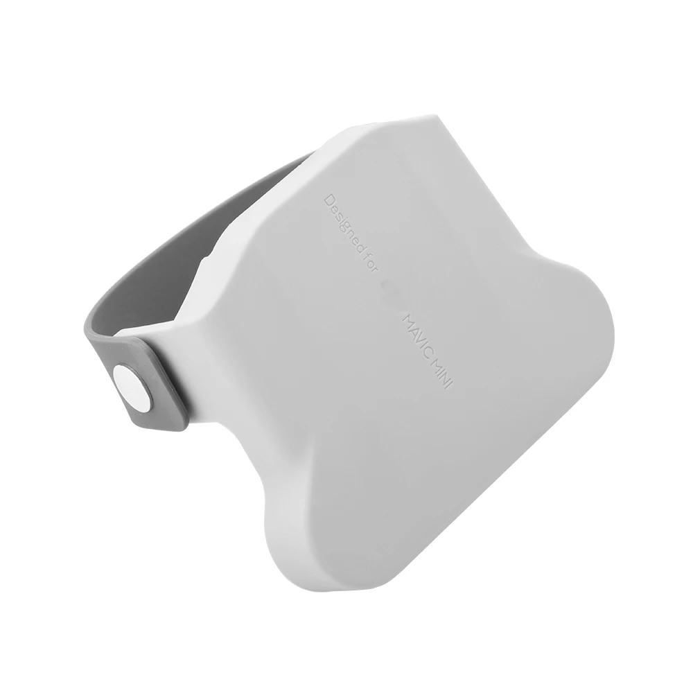 Стабилизатор пропеллера Base для DJI Mavic Mini/Mini 2 Лопасть Винта дрона фиксированный