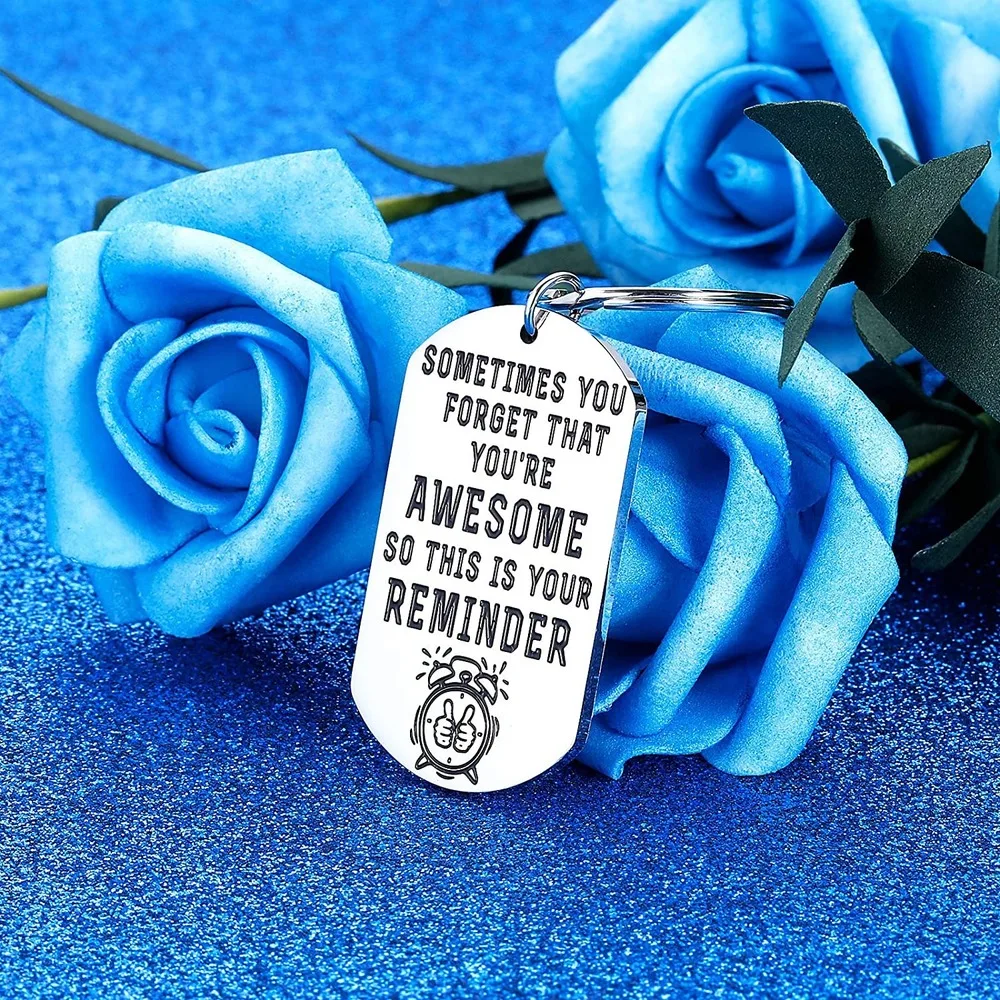 Забавный брелок для женщин мужчин подростков девочек мальчиков рождественские