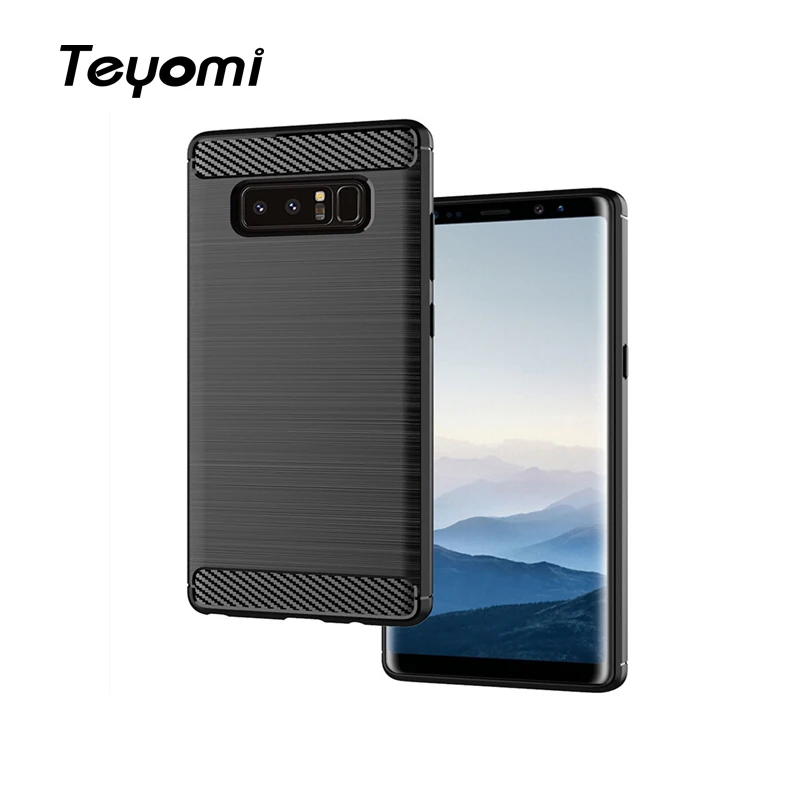 На Samsung gаlaxy note8/A9 2018/A10E/S8 Plus/C7 чехол для телефона Galaxy S8/A8 2018/M30/J6 Prime/J7 Max/J6/A6 крышка |