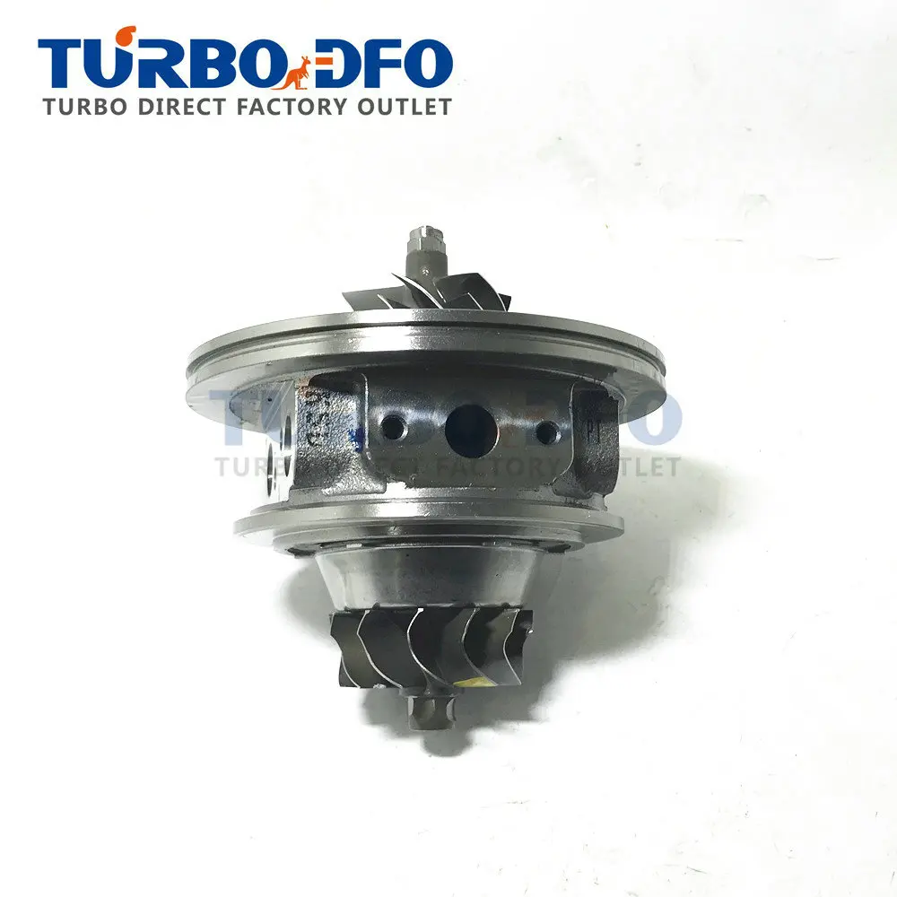 Турбокартридж B03G 18559900002 1330900280 для Mercedes A 45 AMG 2013 - 256/360 280/381 M133.980 133090048080 турбина CHRA