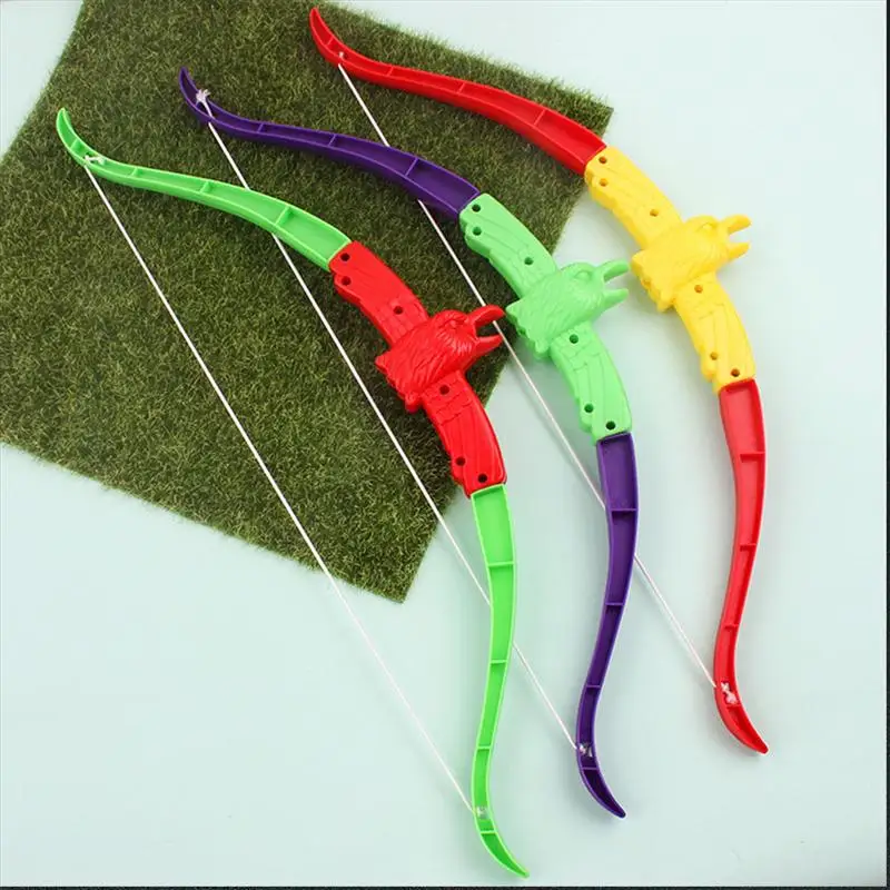 3 комплекта детский набор из лука и стрел для мальчиков |