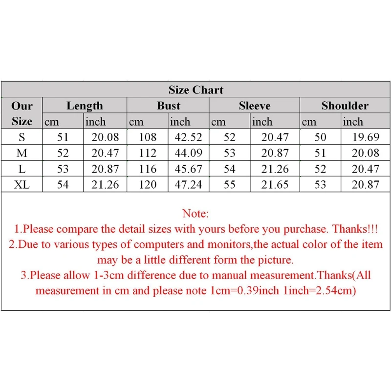 

Women Christmas Long Sleeve O-Neck Sweater Shiny Tinsel Colorful Lights Jacquard Jumper Top Holiday Loose Knitwear Shirt