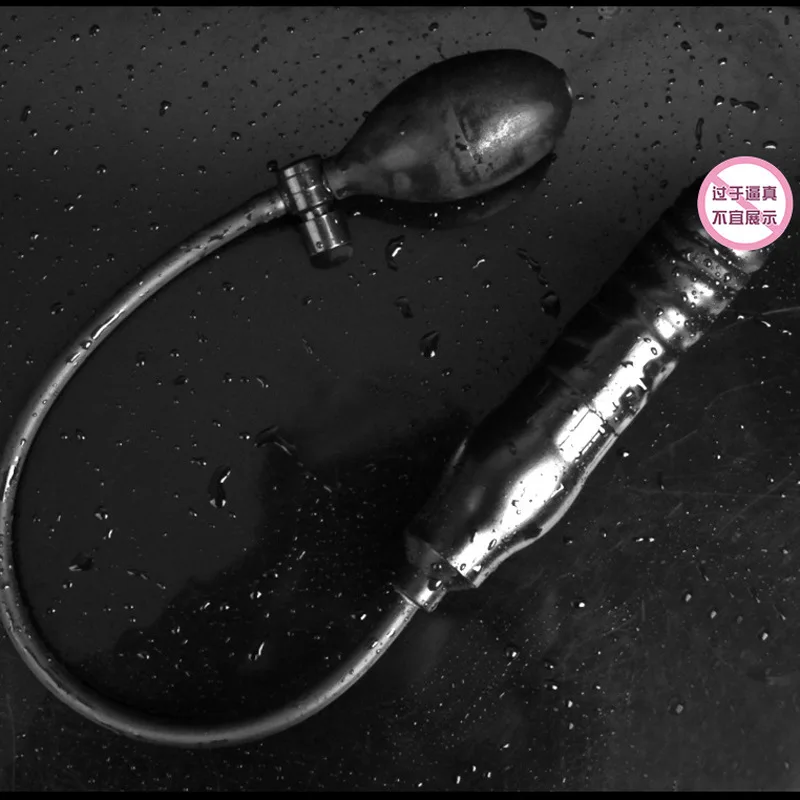 Реалистичный надувной фаллоимитатор искусственный пенис женская секс игрушка