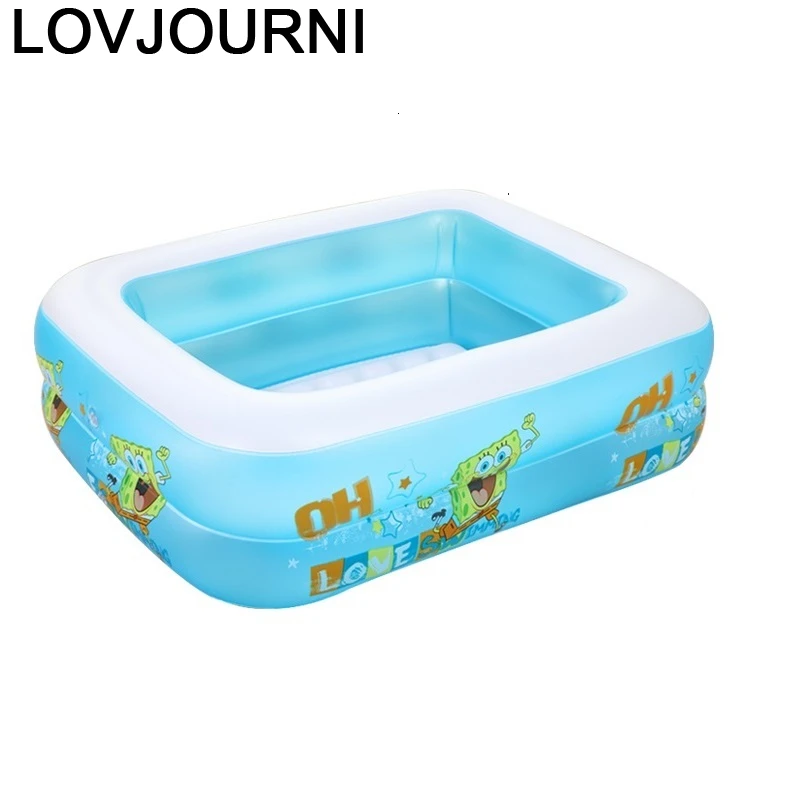 Baby Opblaasbaar Gonflable Baignoire Adulte плавательный бассейн гидромассажная Ванна для взрослых