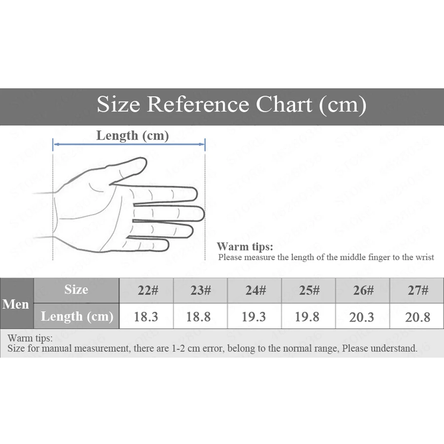 

GOLF GLOVES SHEEPSKIN GENUINE + PU LEATHER GLOVE LEFT RIGHT HAND 1 PC WITH GOLF BALL MARKER FREE SHIPPING DROPSHIPPING