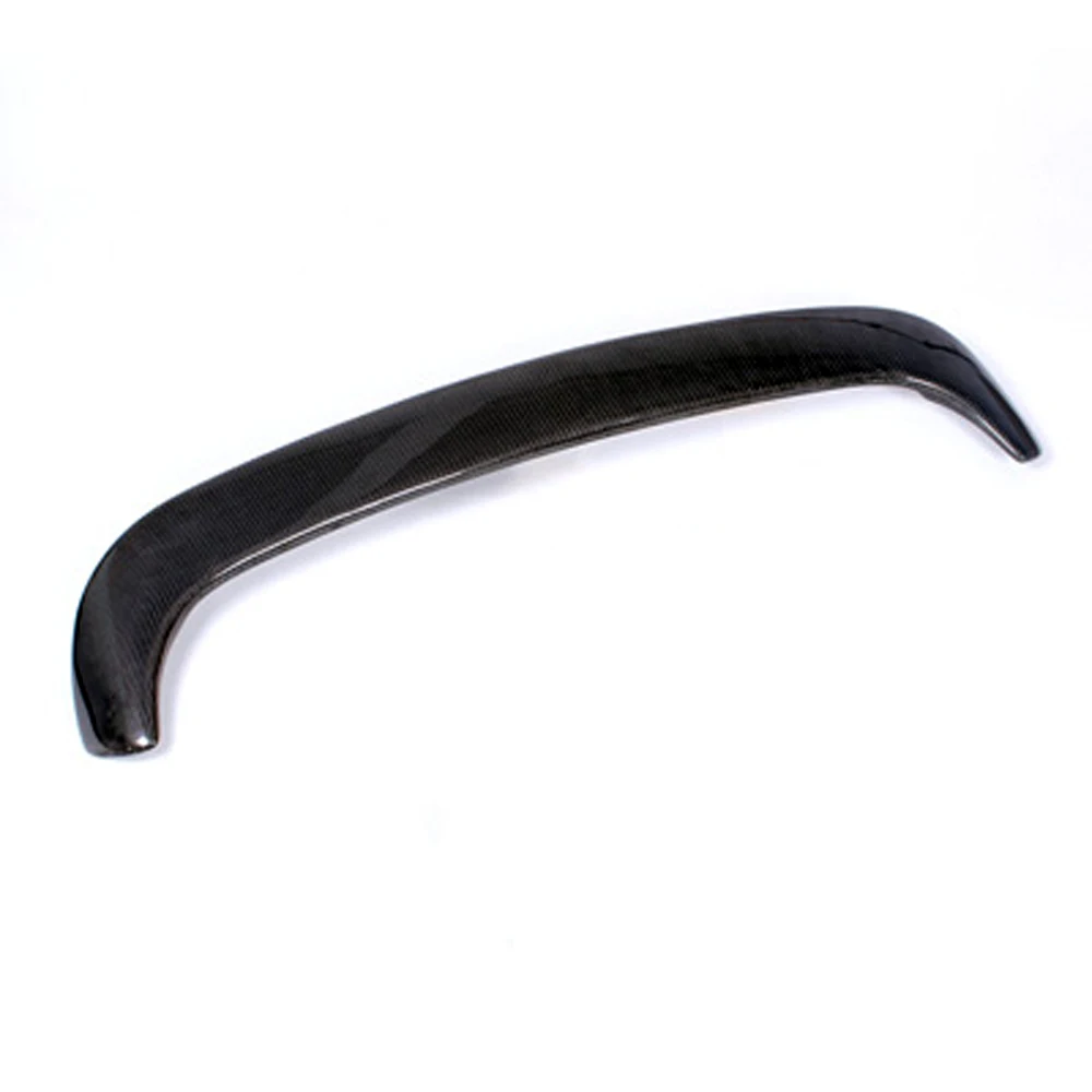 Подходит для Volkswagen VW MK4 Hatchback 1997 2004|spoiler wing|rear roof spoilerroof spoiler |