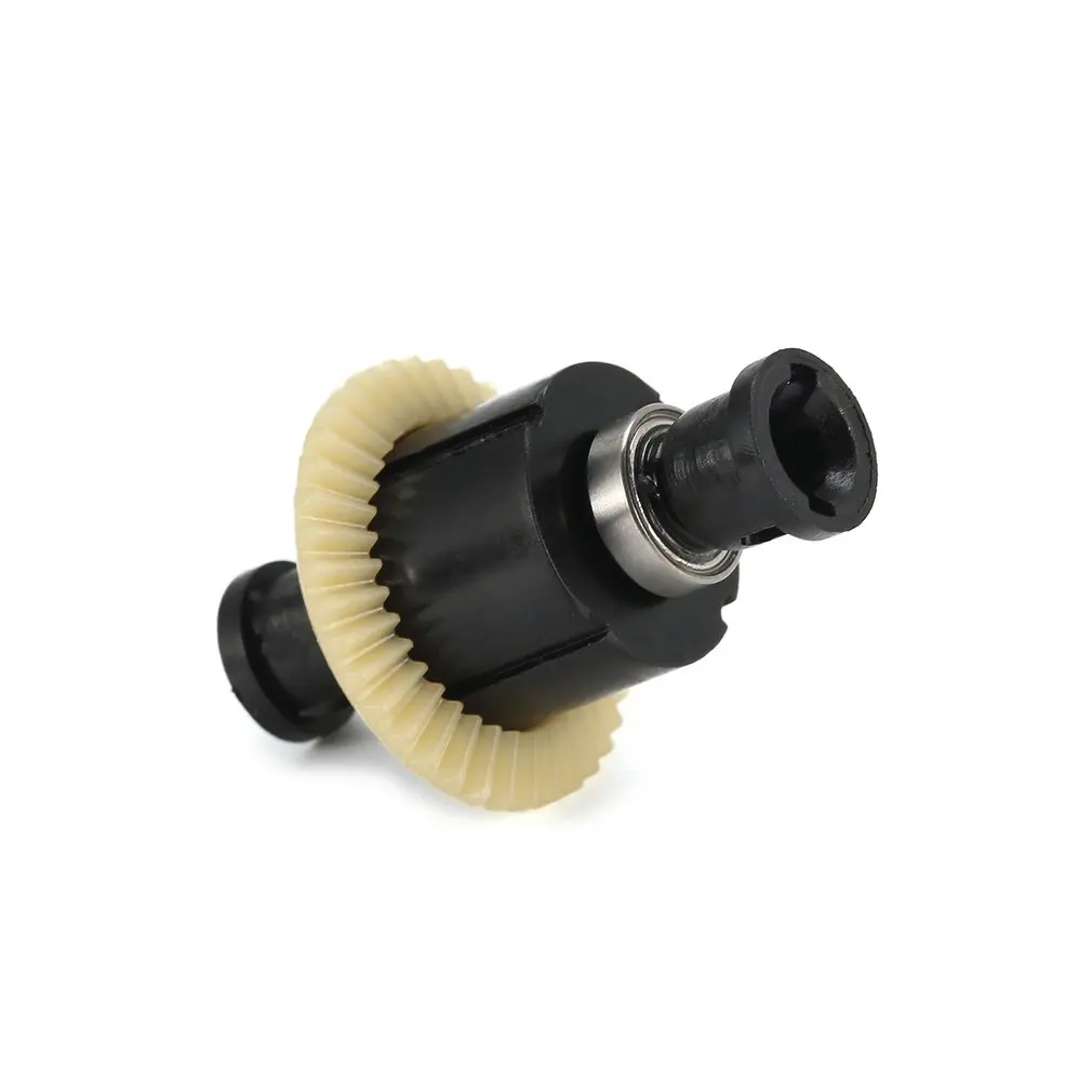1/18 RC Car Transmission Differential Gear A949-23 for Wltoys Off-road Buggy A949 A959 A969 A979 K929 Spare Parts Accessory | Игрушки и