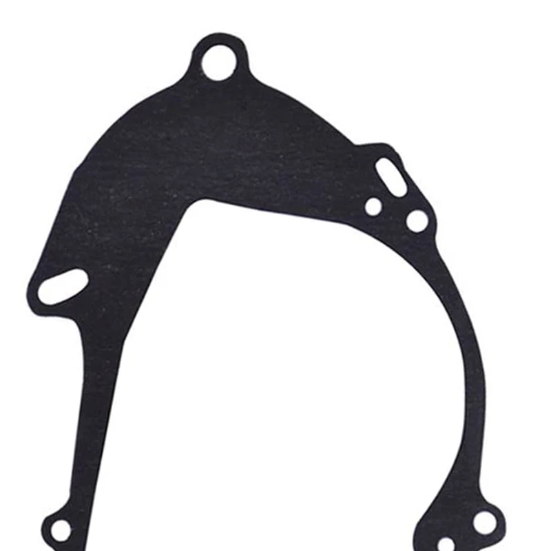 

Motorcycle Complete Engine Gasket Kit Set for Yamaha PW50 PW 50