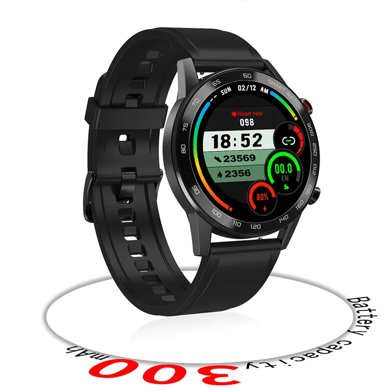 Original Smart Watch 2022 ECG Bluetooth Call Smartwatch Men Women Sport Fitness Bracelet Clock For Android Apple Xiaomi Huawei