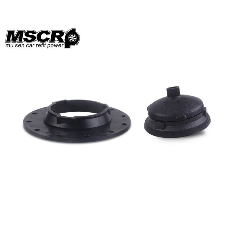 

Fuel Tank Cover Twist Cap For RACING/DRIFT/STREET FUEL CELL GAS Tank