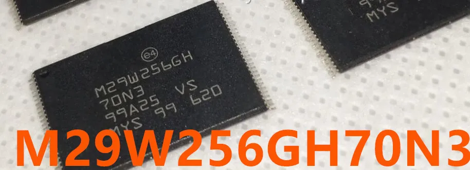 Модуль M29W256GH70N3 CS5532ASZ KLM4G1FEPD B031 S905X STM32F103VBT6 K4J10324KE HC12 1 шт. 20 гарантированный