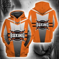 plstar cosmos 3dprinted newest boxing sport champion team gift unique hrajuku streetwear unisex casual hoodieszipsweatshirt 1