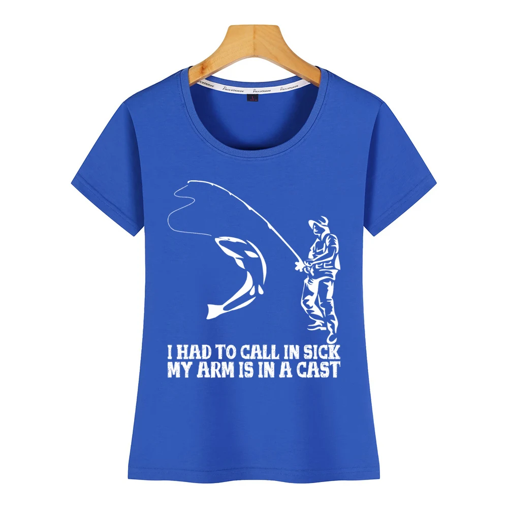 Женская футболка с принтом Мой руки | одежда