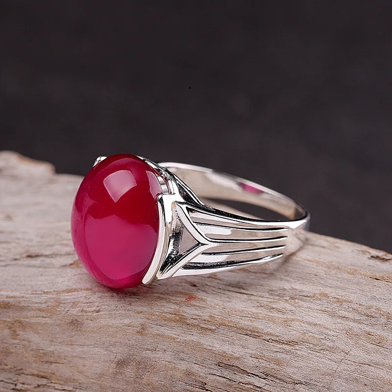 Uglyless красивые ярко розовые фотокольца для женщин роскошное вечернее платье