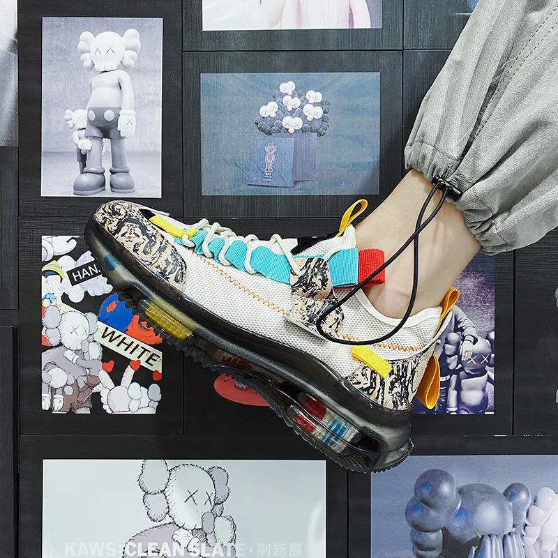 

Mens Shoes Casual Male Shoe Summer Men Shoes For Men's Men-shoes Casual Man Footwear Sneakers