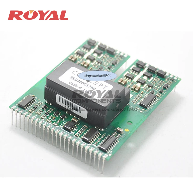 2sd300c17a0 2sd300c17ao