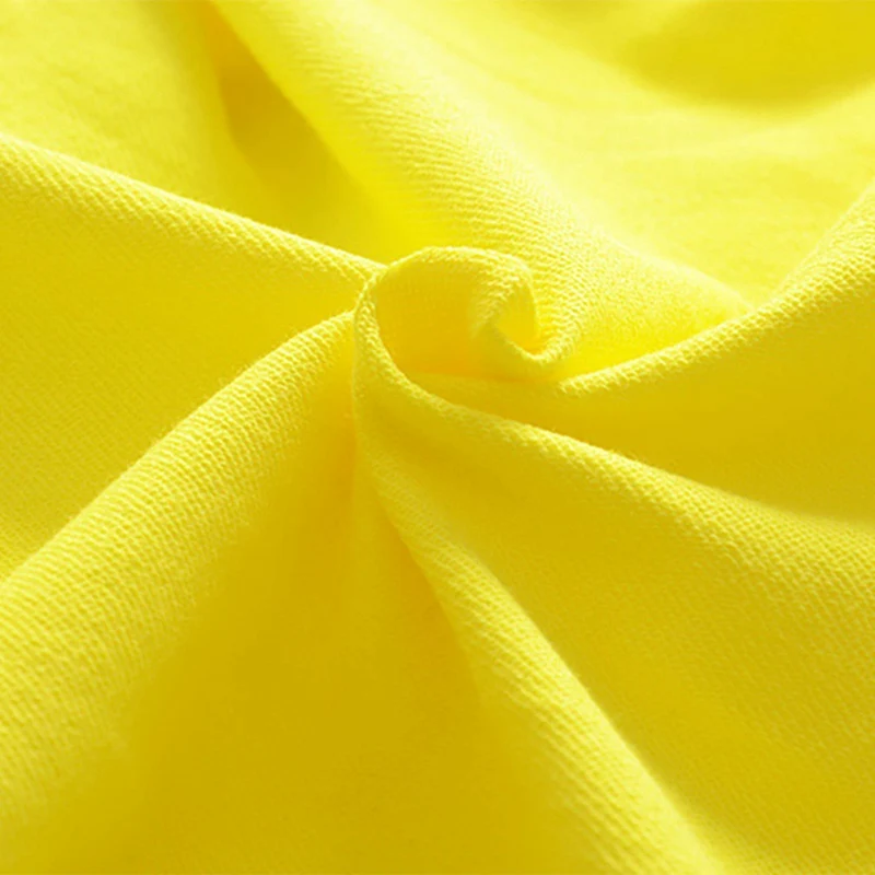 Детская одежда свитшот с длинным рукавом для маленьких мальчиков и девочек милый