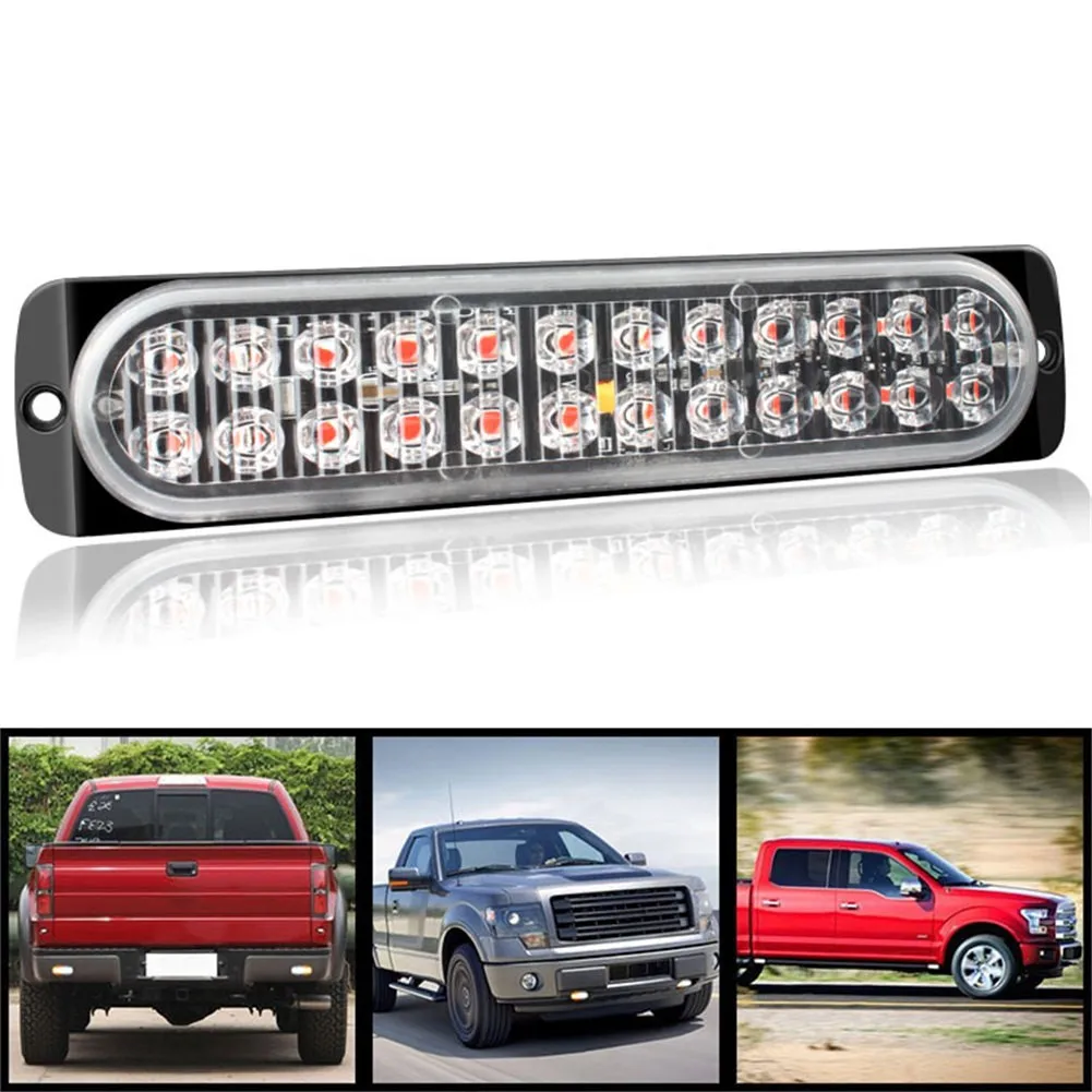 

Новый боковой габаритный фсветильник рь светодиодный стробоскоп индикатор запасные части индикатора 50000 часов