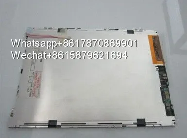 ЖК экран NJK10399 Mindray (Китай) BC3000plus|screen|screen lcd |