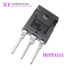 10 шт.лот IRFP4232 IRFP4232PBF MOSFET N-CH 250V 60A TO-247 лучшее качество