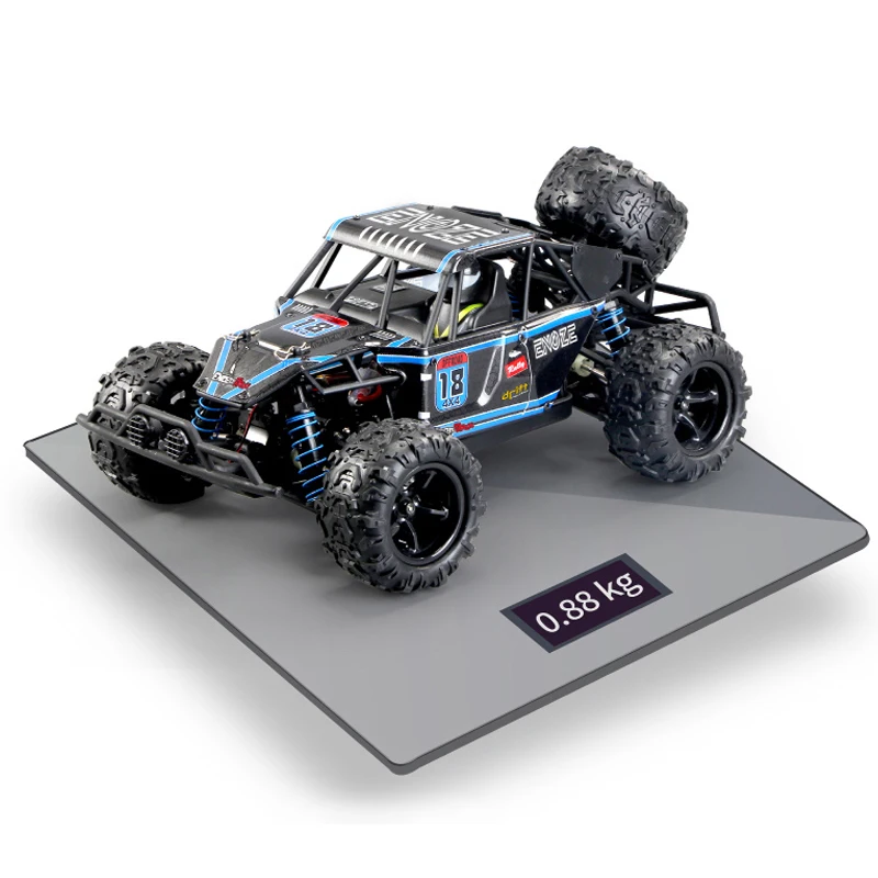 lamsam 9303e масштаб 118 высокоскоростн