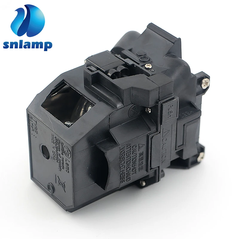 Совместимость/оригинальная прожекторная лампа для Epson ELPLP88 для CH-TZ2000 EB-U32 CB-U32 Powerlite S27 X27 W29 97H 98H 99H