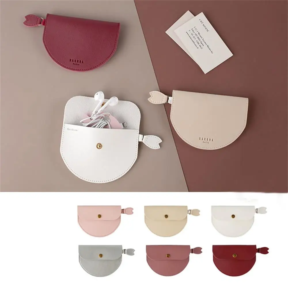 Wooden Die-cut Coin Purse Diy Craft Laser Mold Punch Tool Suitable For Die-Cutting Machine | Дом и сад