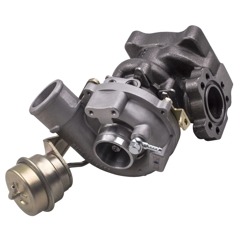 K04 025 левая сторона турбо для Audi RS4 BI N/side 2.7L P ASJ/AZR 078145701H