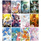 Набор для алмазной живописи 5D 