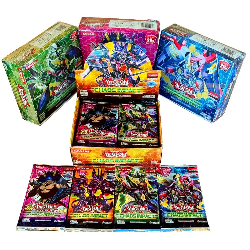 

216pcs/set Yugioh Rare Flash Cards Yu Gi Oh Game Paper Cards Kids Toys Girl Boy Collection Cards Christmas Gift