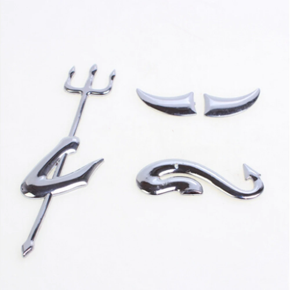 Тюнинг автомобилей забавных наклеек и наклейки для Ford C-MAX Flex B-MAX Atlas пять FG F-350 F-250