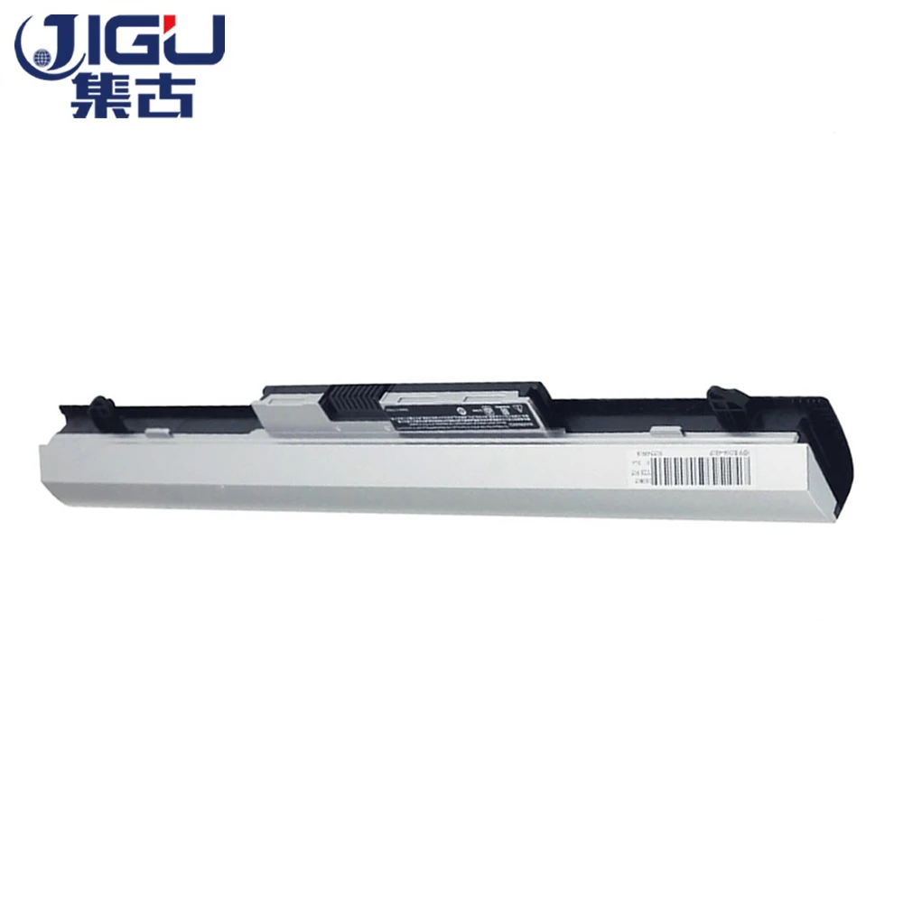 

JIGU laptop battery 811347-001 HSTNN-PB6P P3G13AA R0O4 R0O6XL RO04 RO06XL HSTNN-LB7A FOR HP Probook 400 430 G3 440