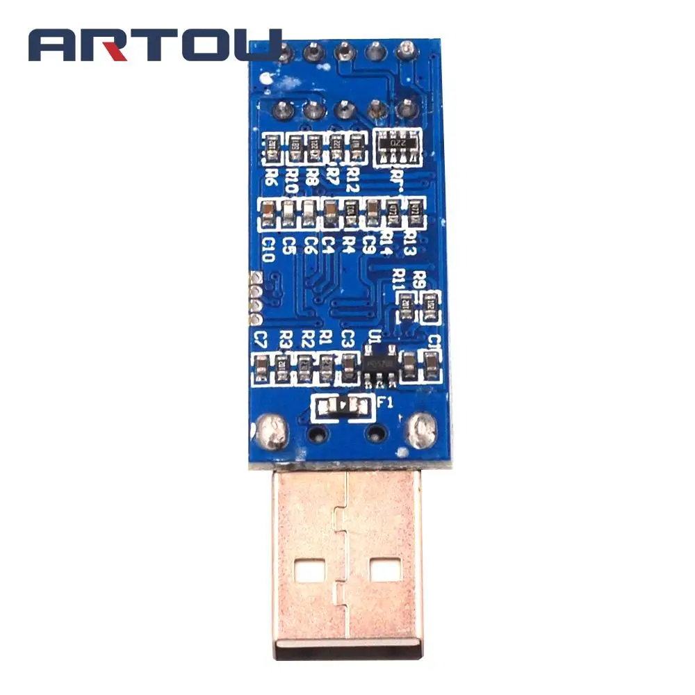 Эмулятор Для arduino mini ST LINK/V2 LINK STLINK STM8 STM32|st-link v2|st-link v2 stm8 stm32stm8 stm32 |