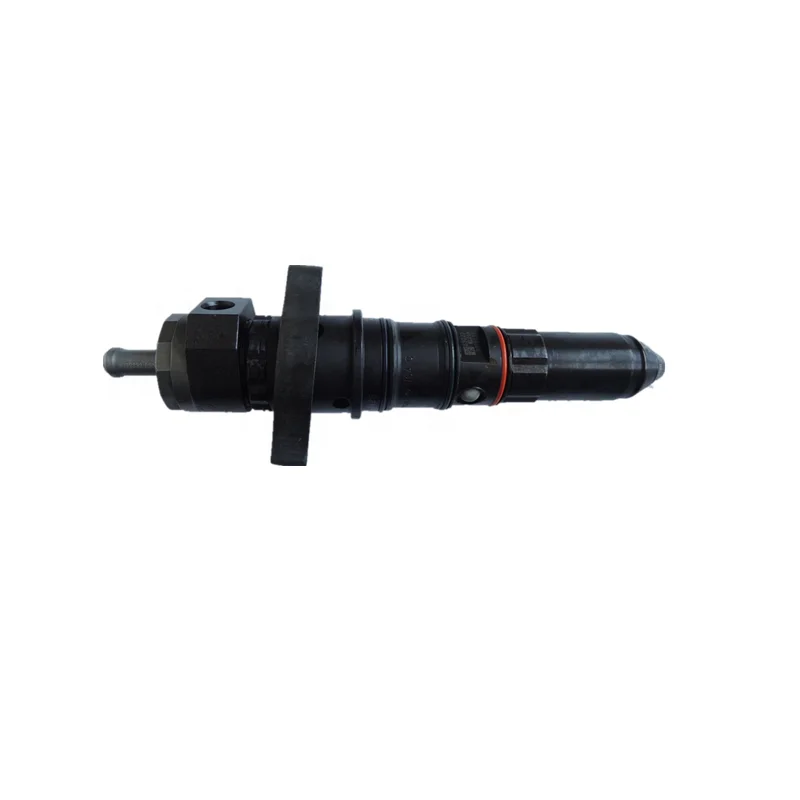 

CCEC K38 Diesel Engine Fuel Injector 3076132