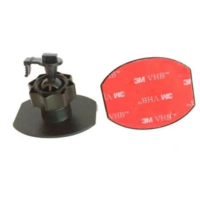 Автомобильный видеорегистратор цифровая камера Mini 3M паста кронштейн держатель