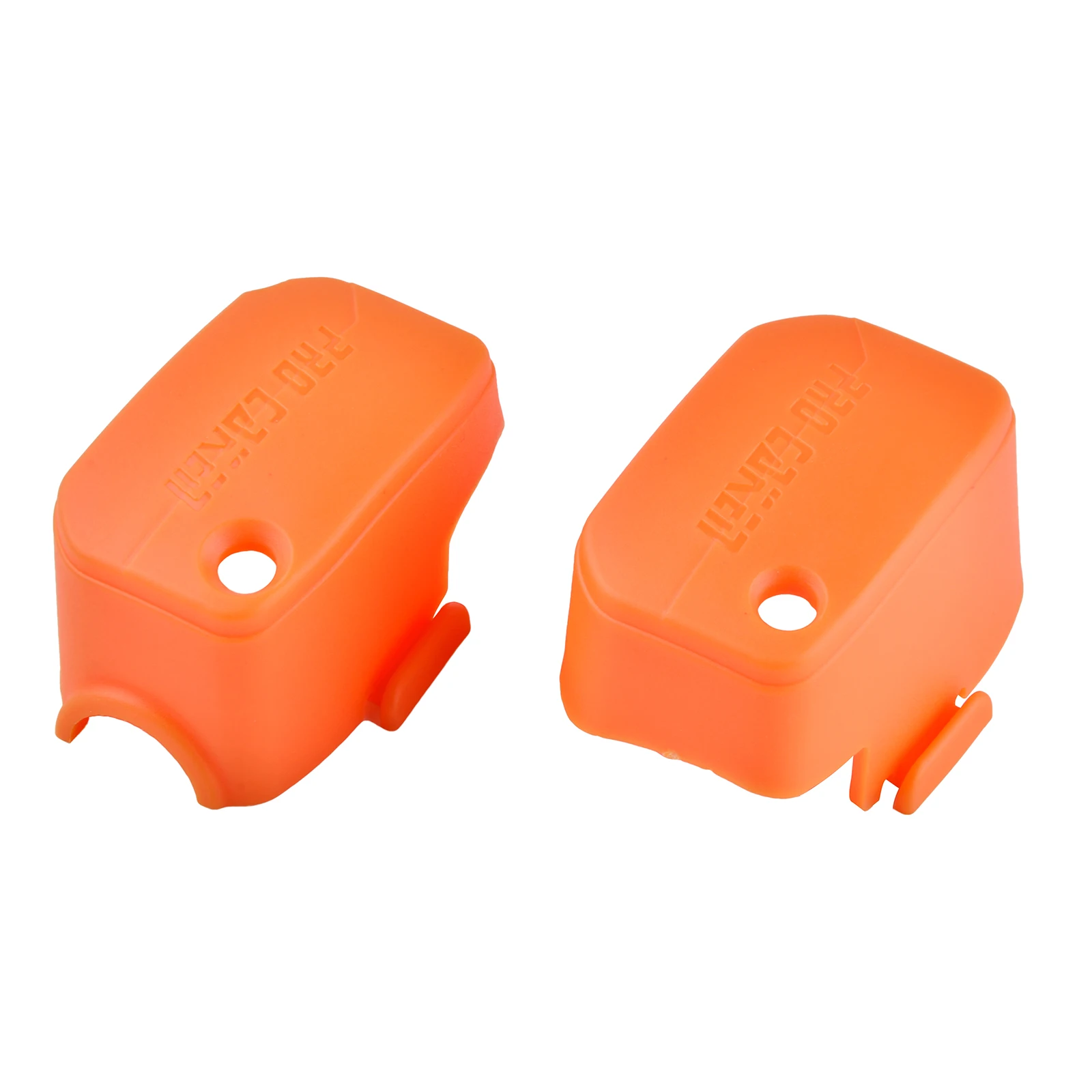 Мотоциклетная задняя крышка для KTM EXC EXCF SX SXF XC XCW шесть дней 250 300 350 400 450 500 530 2008-2016 |