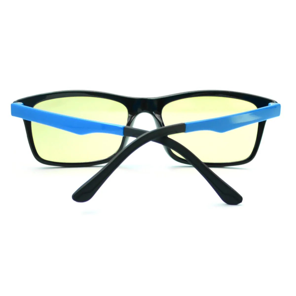 Рисунок 3 - Очки от излучения меланина