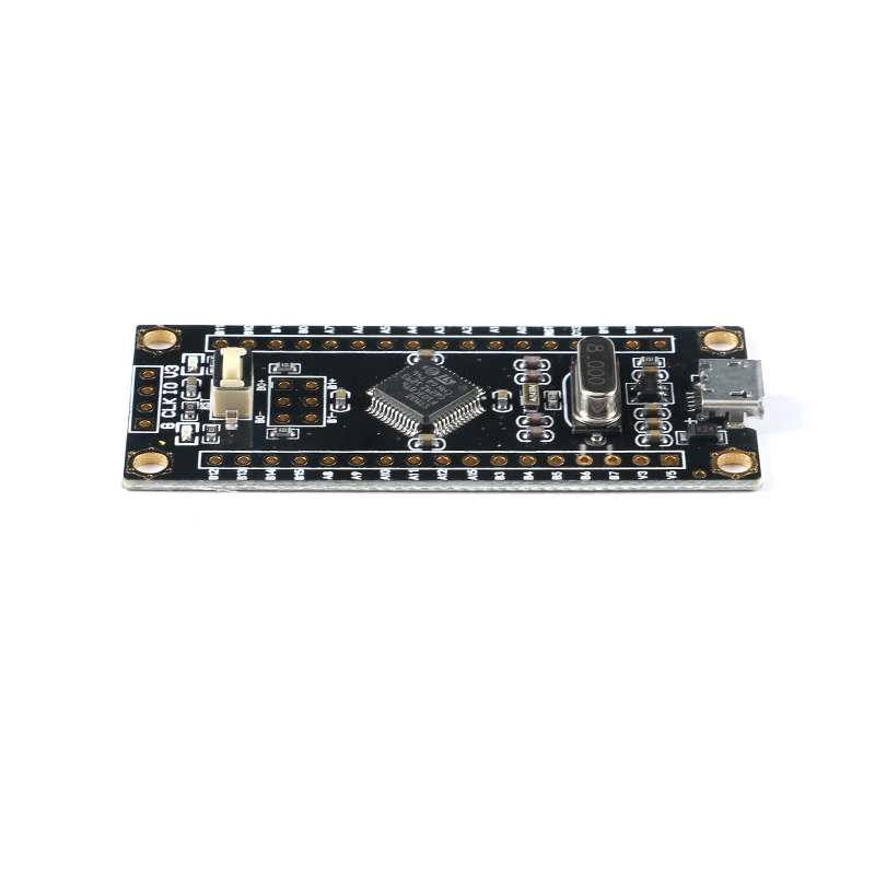 Модуль платы разработчика минимальной конфигурации STM32F103C8T6 ARM STM32 для
