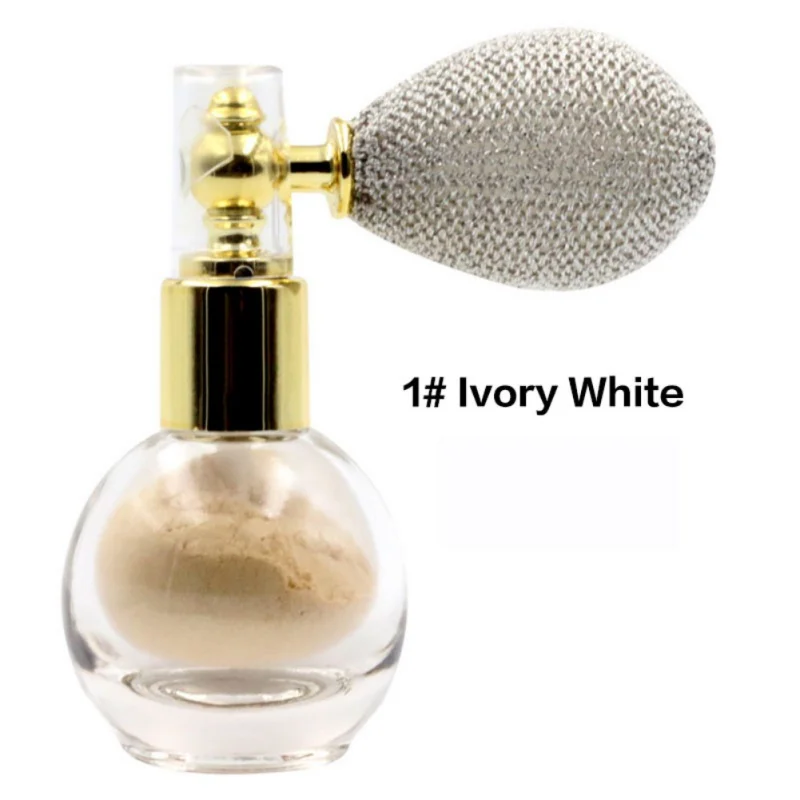 Блеск для тела пудра теней век волос глаз шеи и губ макияж|Блестки тела| |