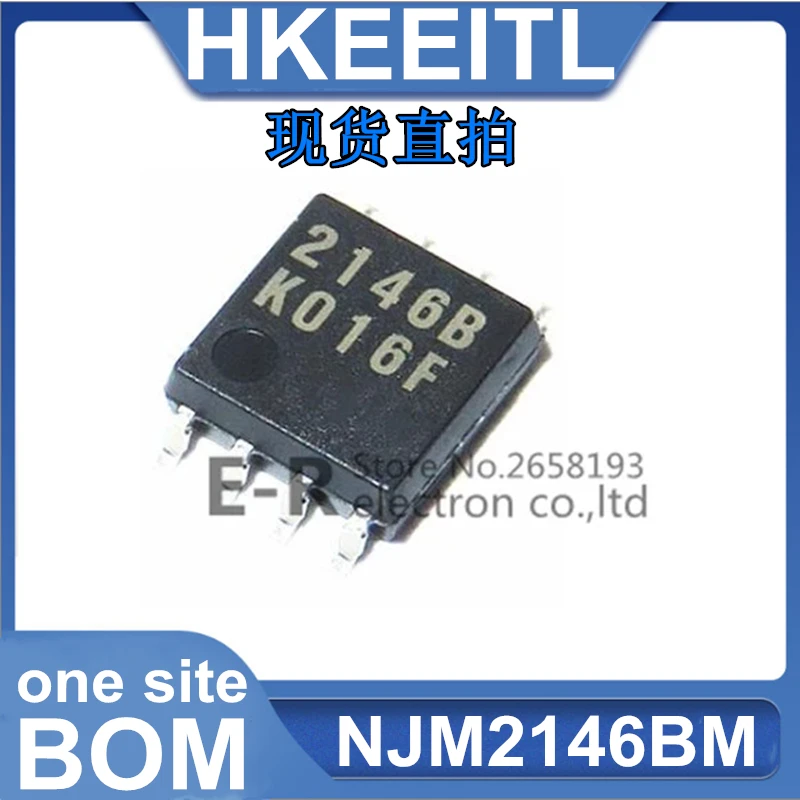 MJE243G NCE6080K NJM2146BM NU510ST NUP2301MW6T1G PN8317NSC-T1 PZT2222AT1G R5460N203AA SMAJ30CA TDA1308T TDM3458 TIL117M TPF140 |